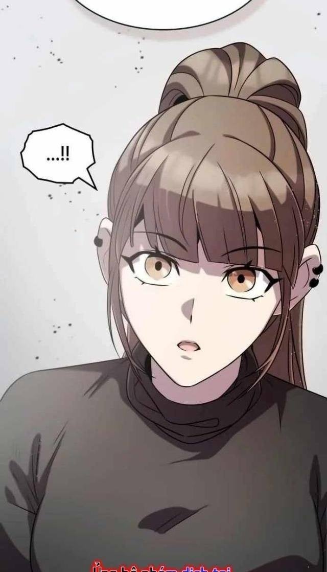 Thợ Săn Chơi Thuốc - Page 71