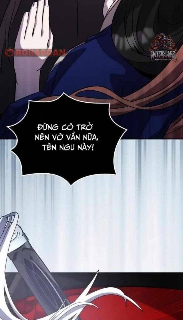 Thợ Săn Chơi Thuốc - Page 42