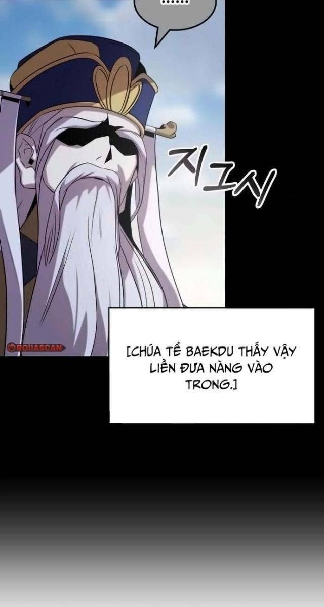 Thợ Săn Chơi Thuốc - Page 36