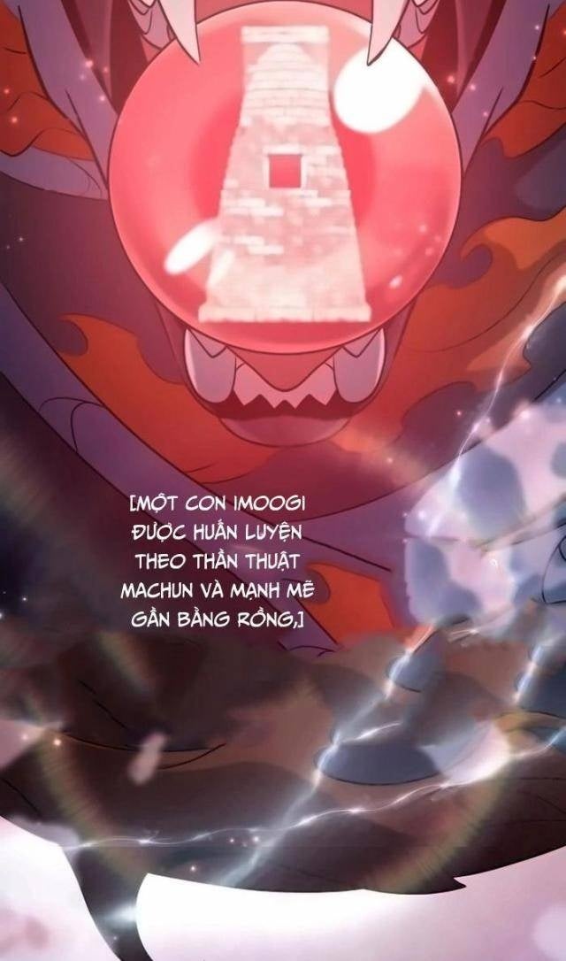 Thợ Săn Chơi Thuốc - Page 35
