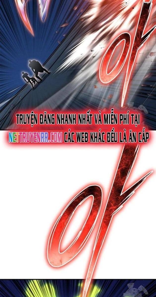 Chiến Trường Siêu Phàm - Page 30