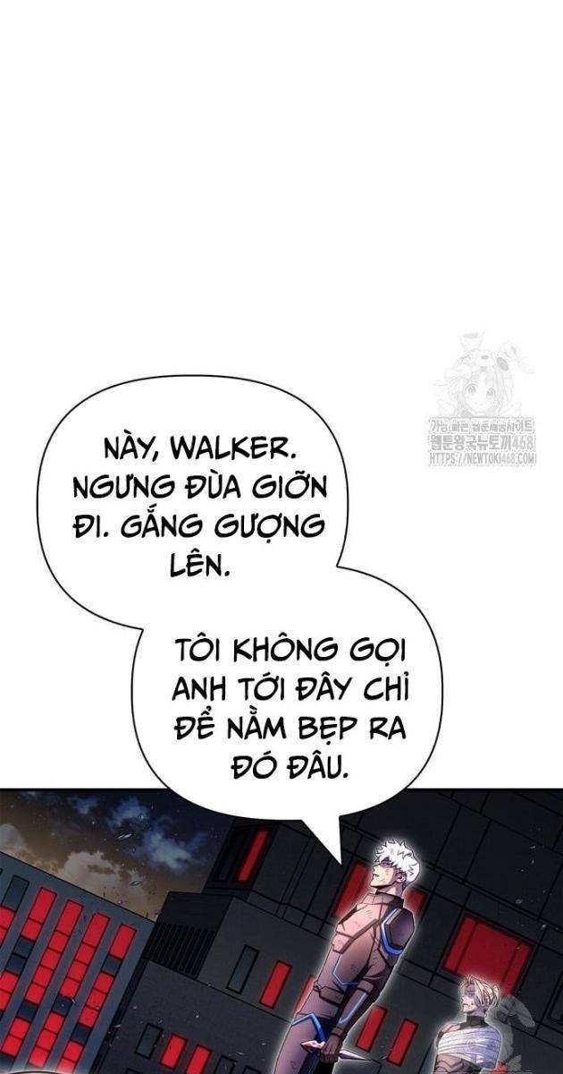 Chiến Trường Siêu Phàm - Page 75