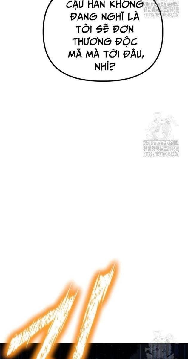 Chiến Trường Siêu Phàm - Page 90