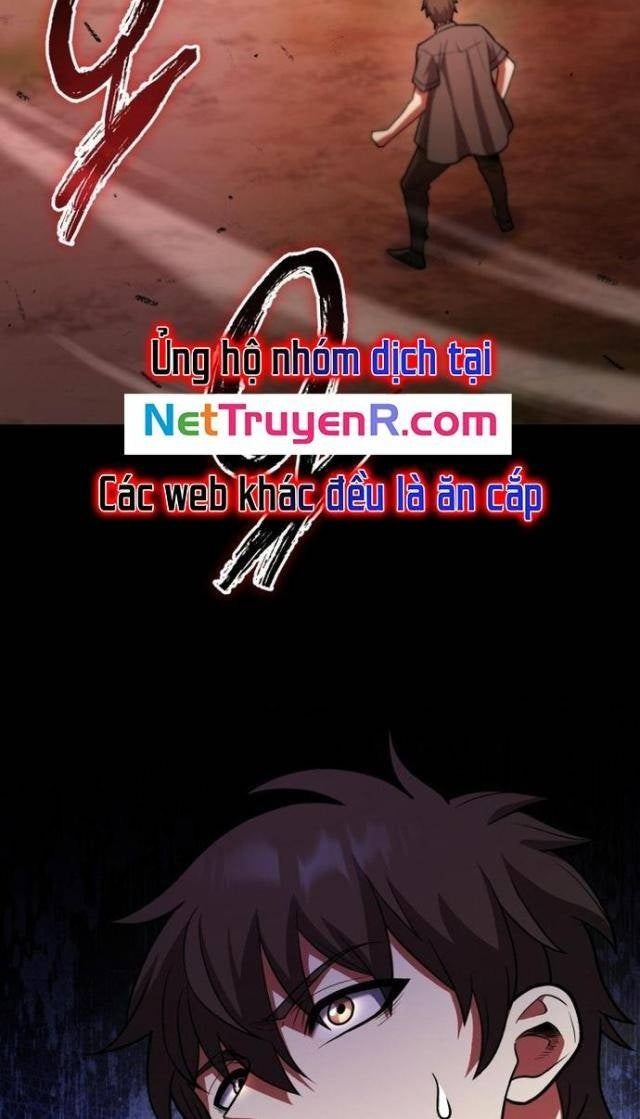 Thăng Hạng Từ Đỉnh Cấp - Page 109