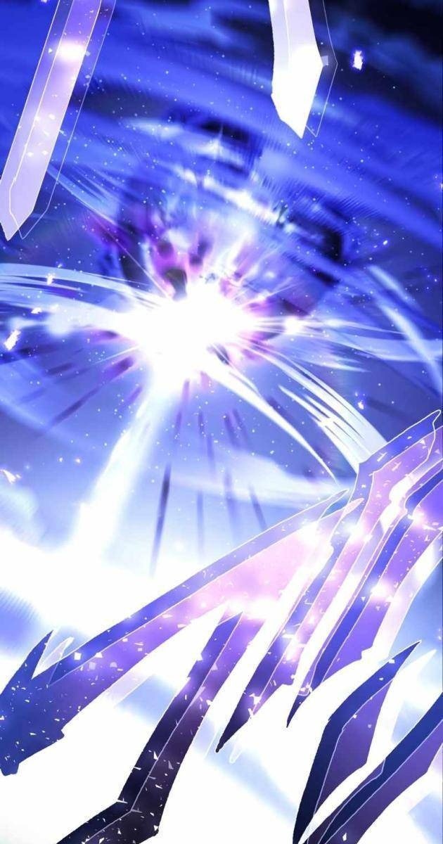 Sự Trở Lại Của Tuyệt Thế Pháp Sư - Page 58