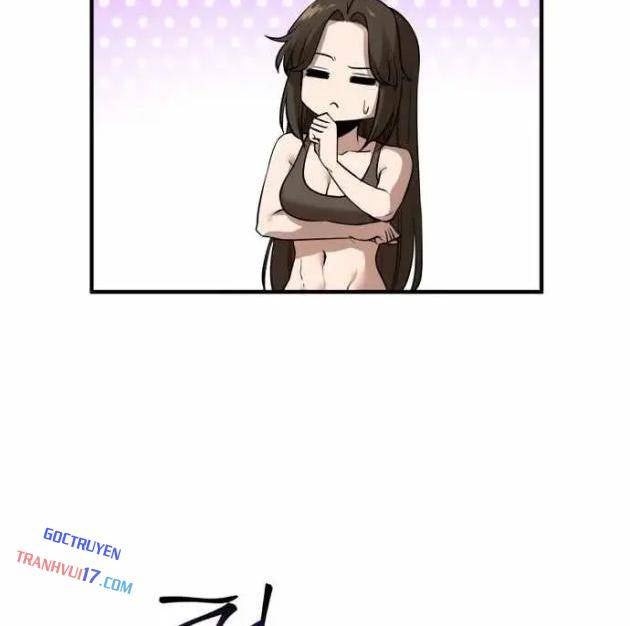 Kẻ Man Rợ Bước Vào Học Viện Danh Giá - Page 22