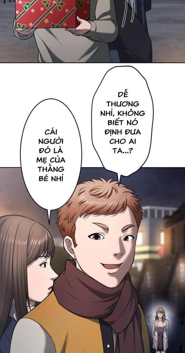 Giáo Viên Ác Quỷ Saiko - Page 34