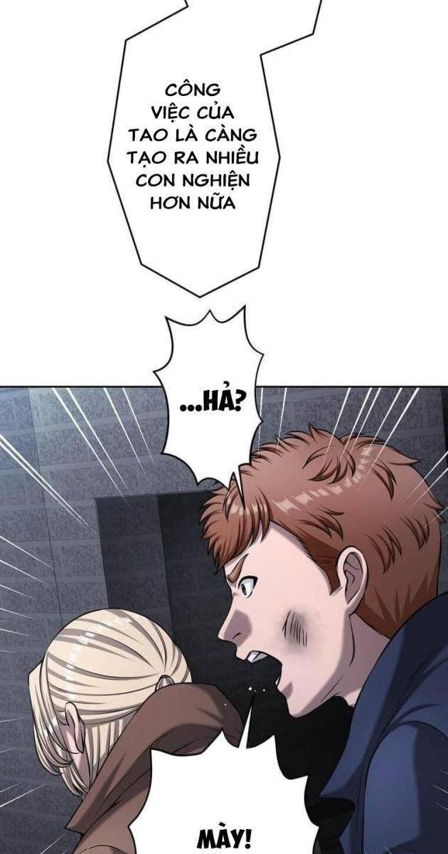 Giáo Viên Ác Quỷ Saiko - Page 73