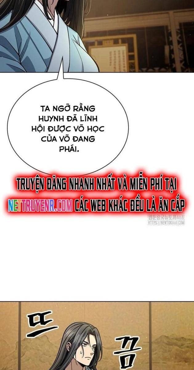 Thiên Trung Long Môn - Page 36