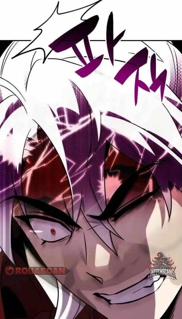 Thợ Săn Chơi Thuốc - Page 80