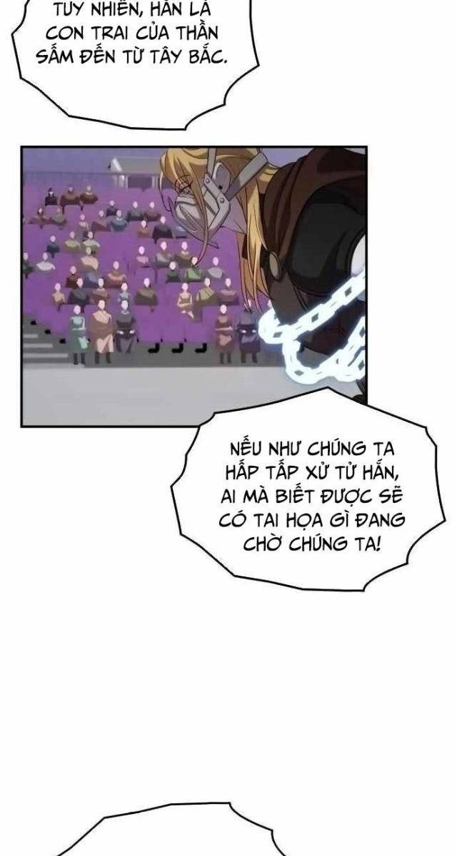 Thợ Săn Chơi Thuốc - Page 27