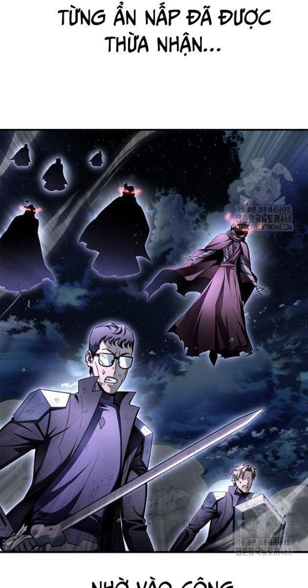 Chiến Trường Siêu Phàm - Page 13