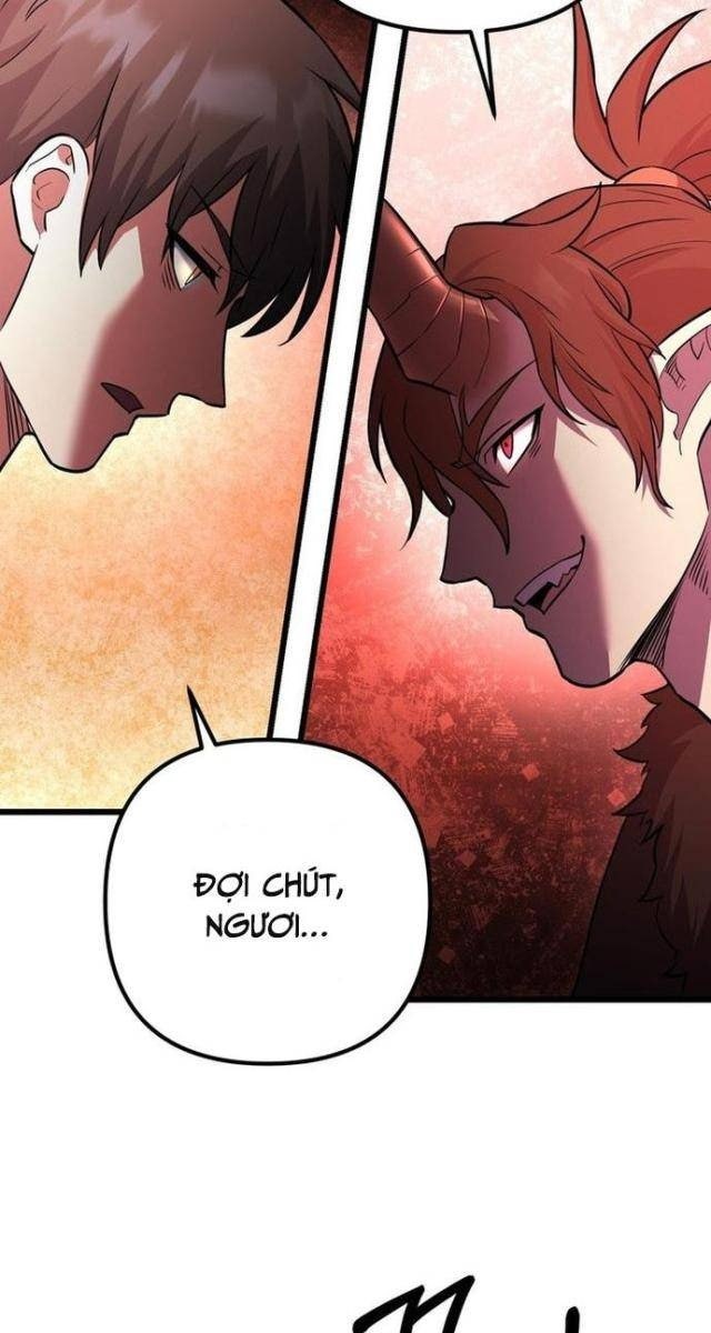 Thăng Hạng Từ Đỉnh Cấp - Page 68