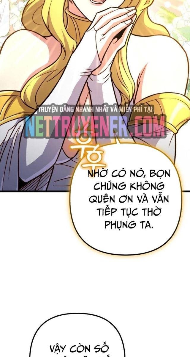 Thăng Hạng Từ Đỉnh Cấp - Page 19