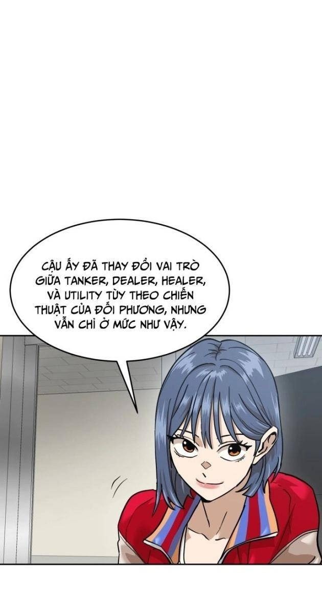 Double Click - Page 119