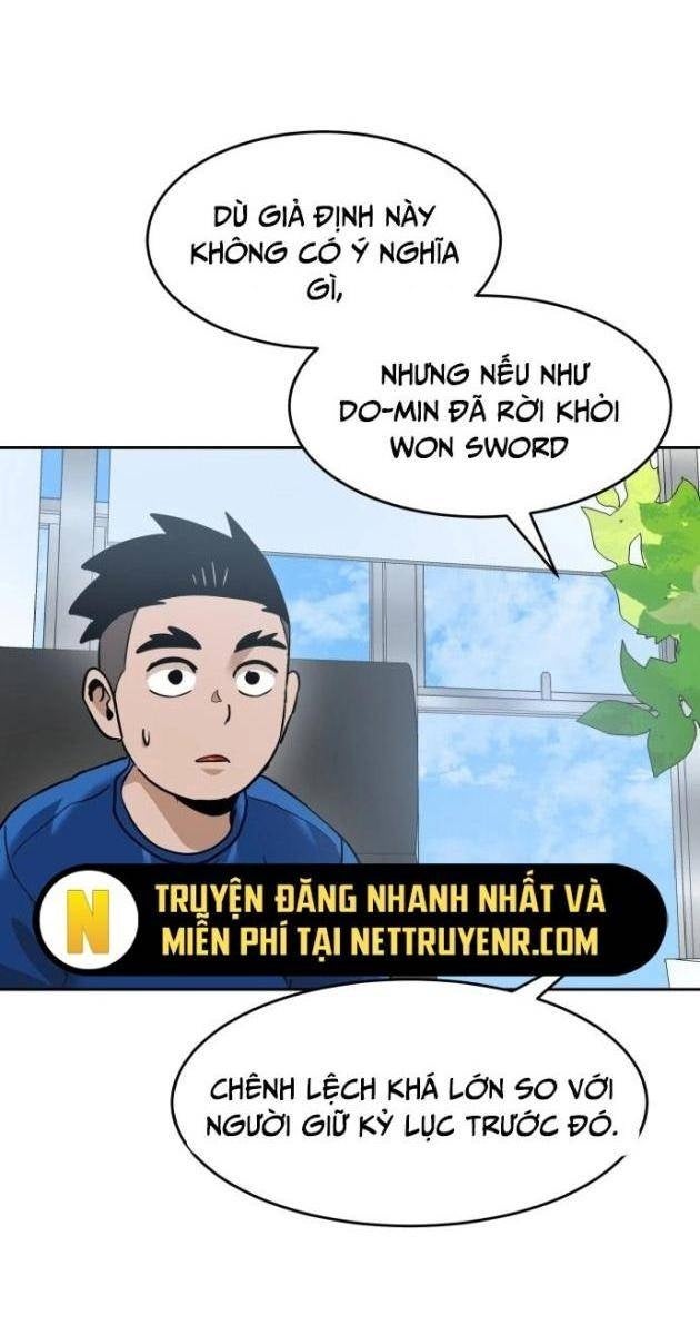 Double Click - Page 121