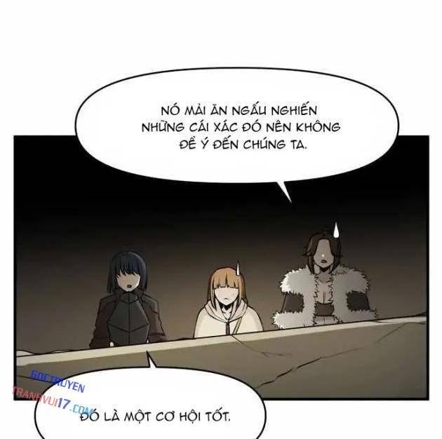 Kẻ Man Rợ Bước Vào Học Viện Danh Giá - Page 46