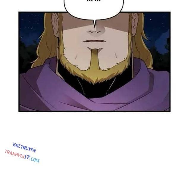 Kẻ Man Rợ Bước Vào Học Viện Danh Giá - Page 20