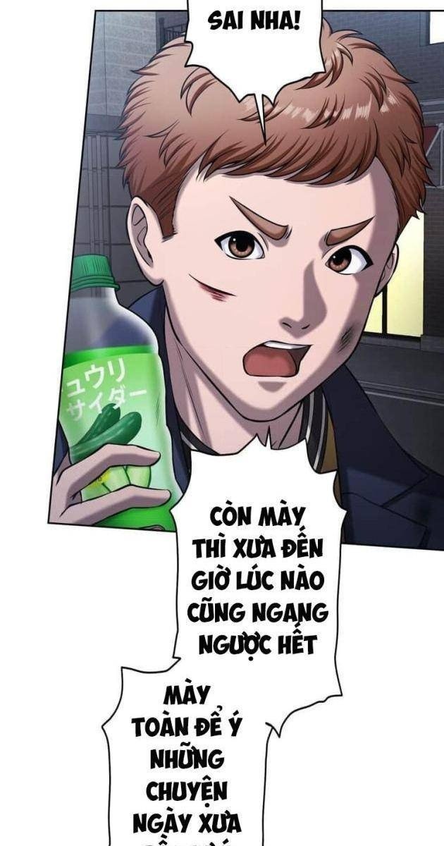 Giáo Viên Ác Quỷ Saiko - Page 64