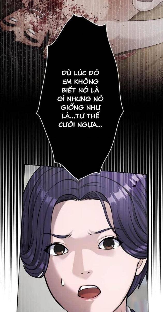 Giáo Viên Ác Quỷ Saiko - Page 153