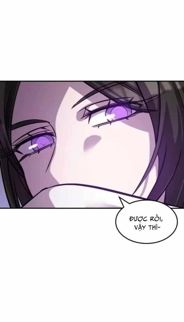 Thợ Săn Chơi Thuốc - Page 29