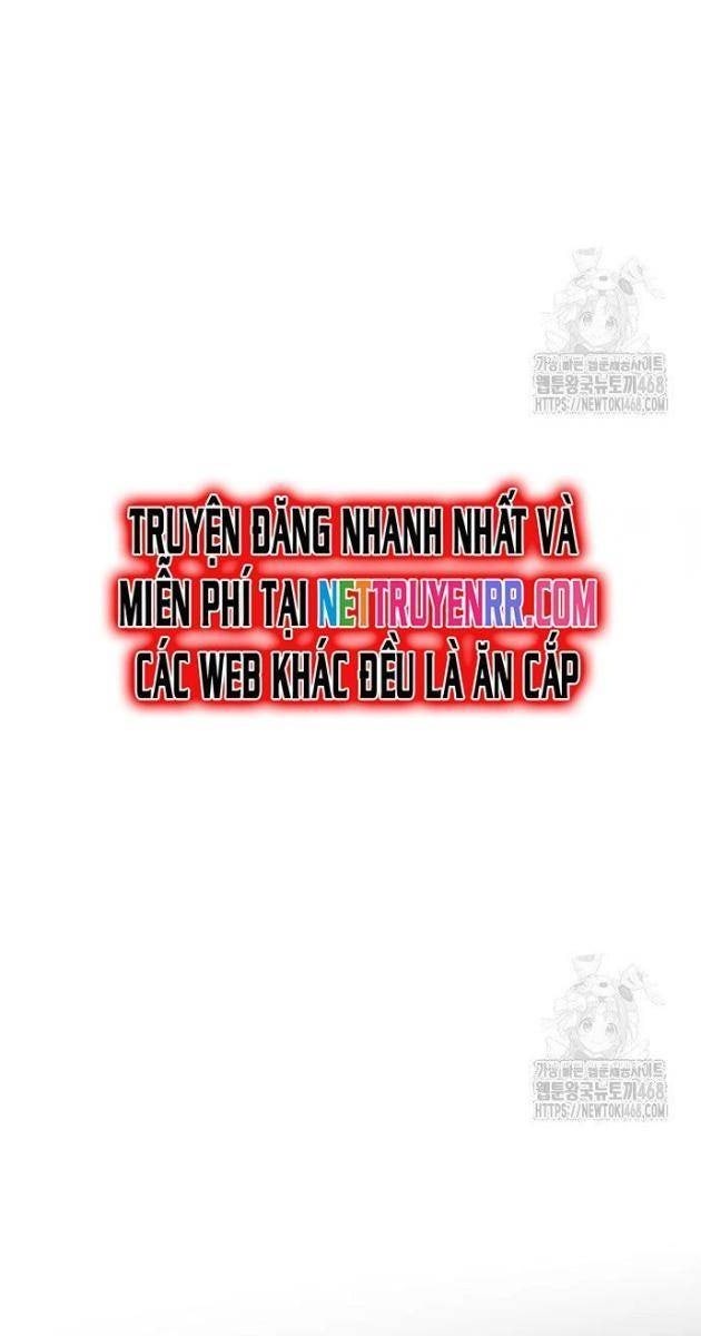 Chiến Trường Siêu Phàm - Page 145