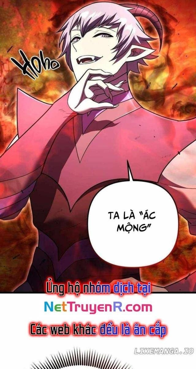 Thăng Hạng Từ Đỉnh Cấp - Page 99