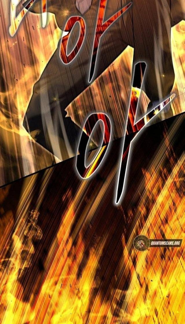 Thăng Hạng Từ Đỉnh Cấp - Page 84