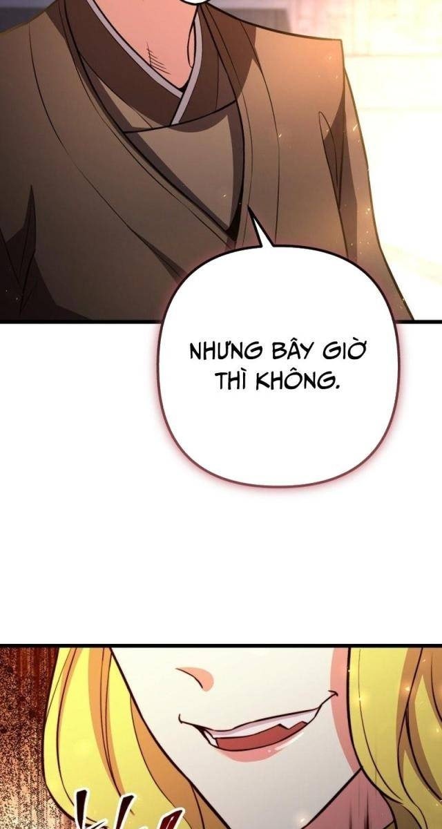 Thăng Hạng Từ Đỉnh Cấp - Page 27