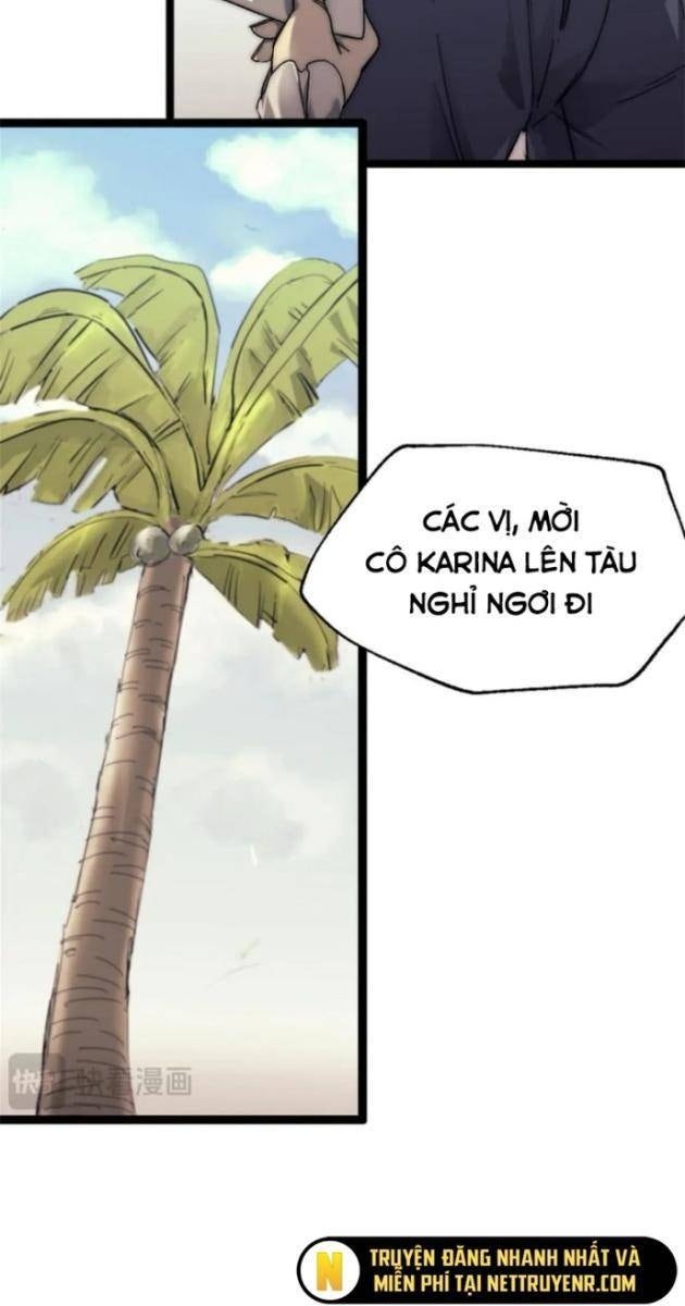 Một Ngày Của Tôi Có 48 Giờ - Page 20