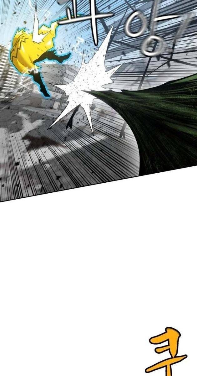 Double Click - Page 38