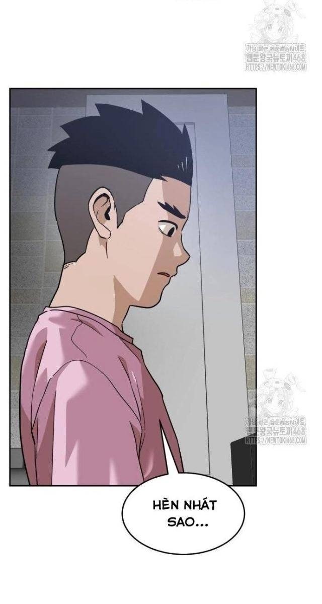 Double Click - Page 56