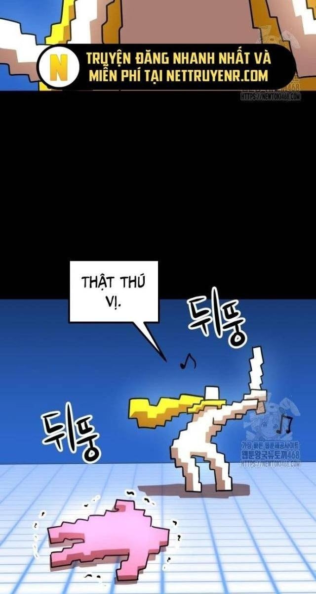 Double Click - Page 34