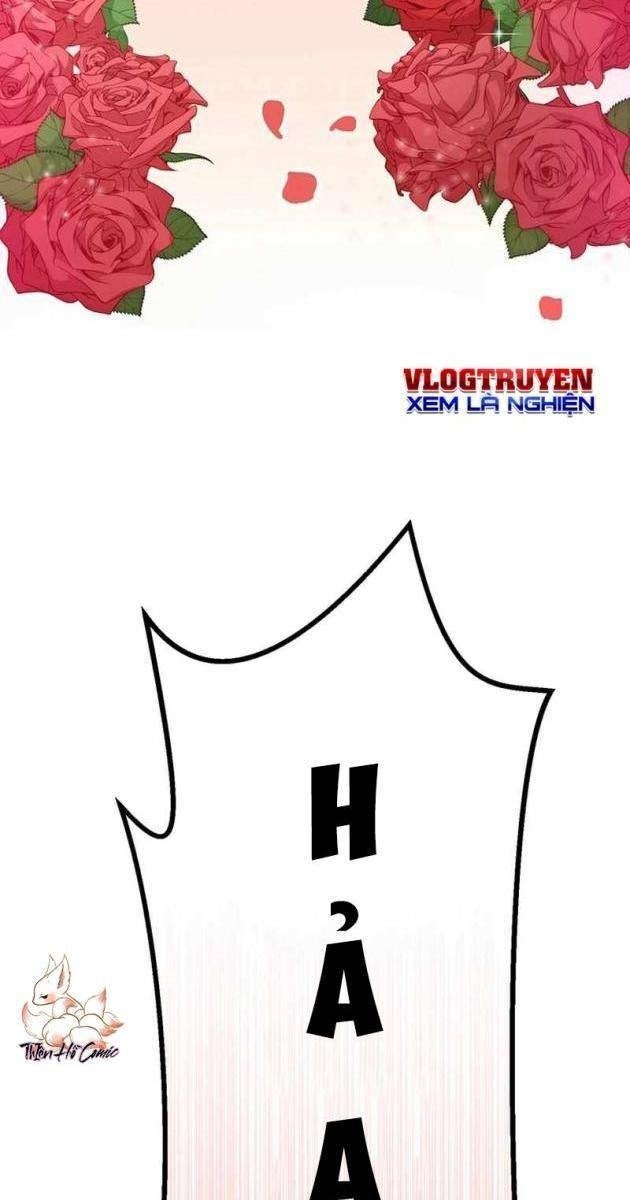 Sự Trở Lại Của Tuyệt Thế Pháp Sư - Page 17