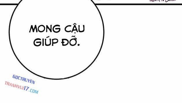 Sự Trở Lại Của Tuyệt Thế Pháp Sư - Page 92