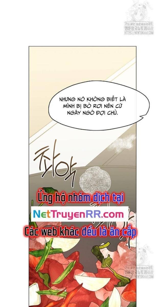 Nhà Hàng Âm Phủ - Page 20