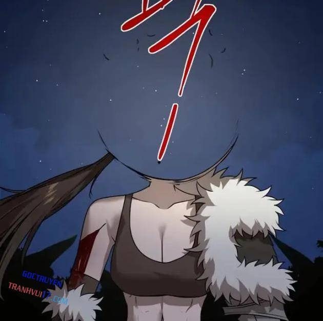 Kẻ Man Rợ Bước Vào Học Viện Danh Giá - Page 24