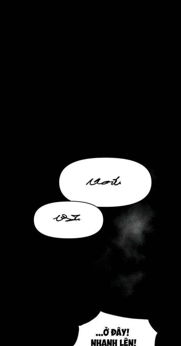 Kẻ Man Rợ Bước Vào Học Viện Danh Giá - Page 43