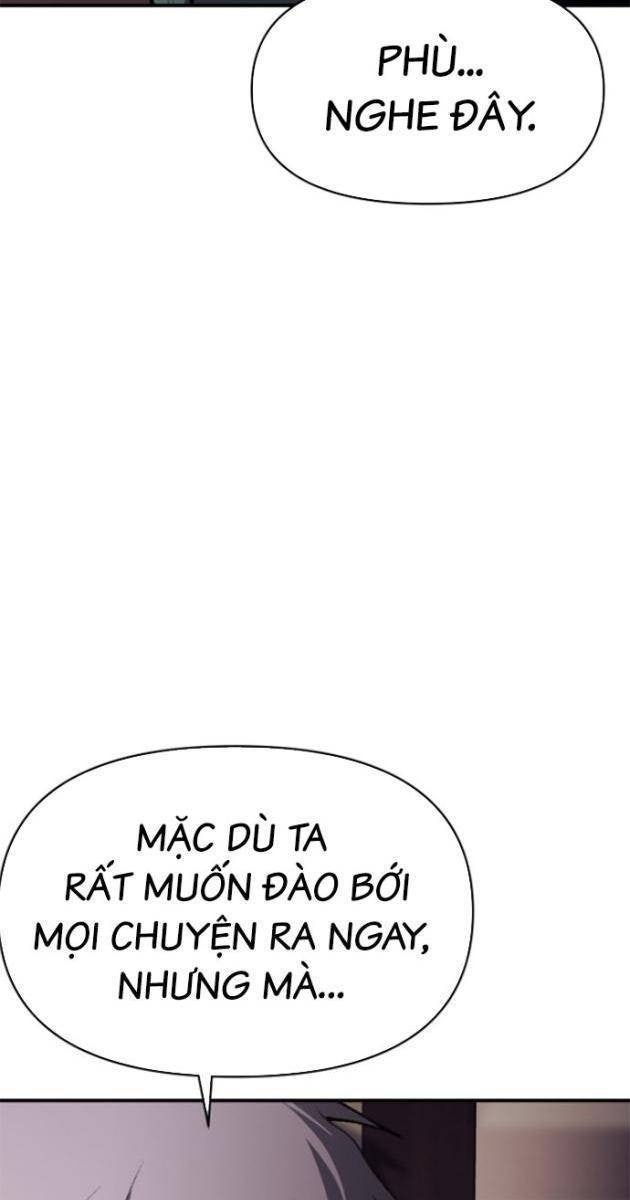 Ám Vệ - Page 114