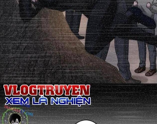 Giáo Viên Ác Quỷ Saiko - Page 84