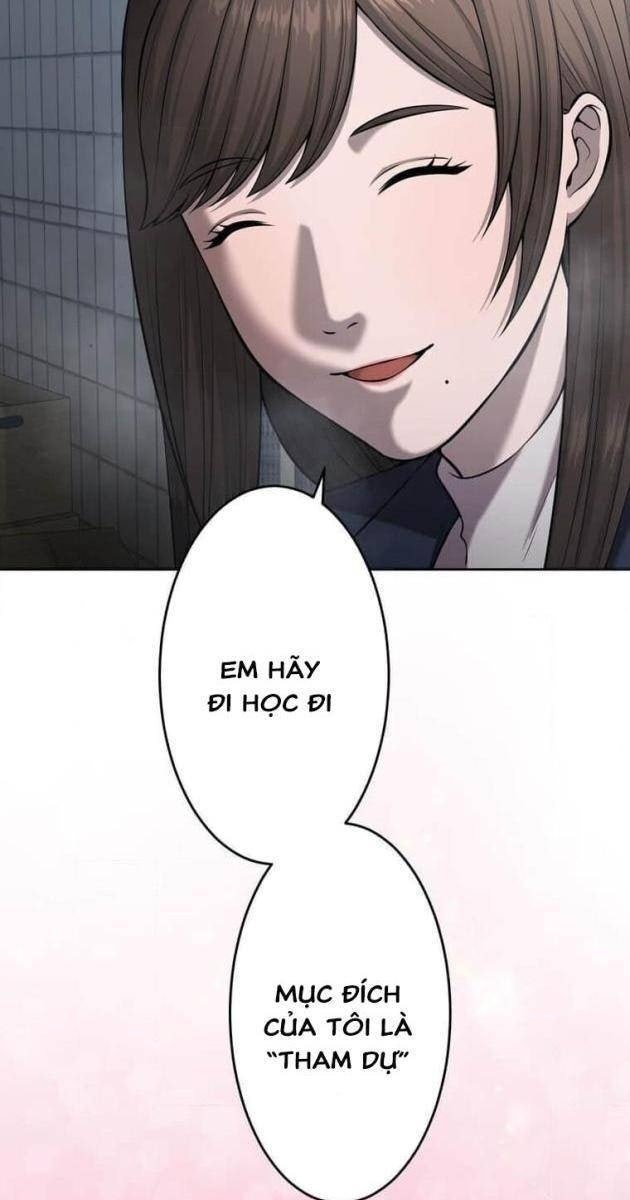 Giáo Viên Ác Quỷ Saiko - Page 40