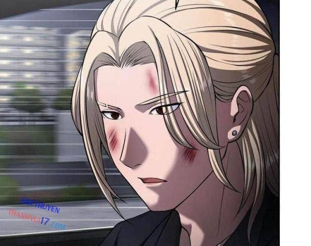 Giáo Viên Ác Quỷ Saiko - Page 24