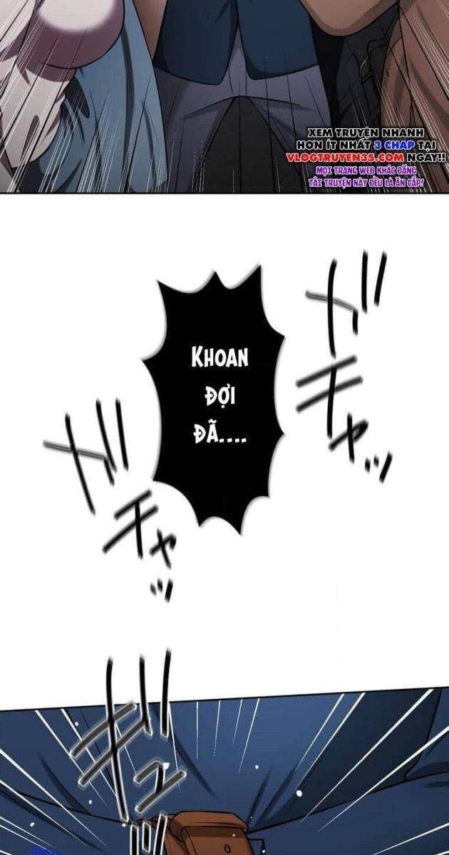 Giáo Viên Ác Quỷ Saiko - Page 36