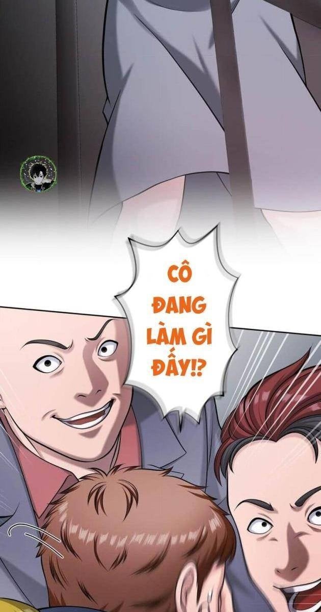 Giáo Viên Ác Quỷ Saiko - Page 50