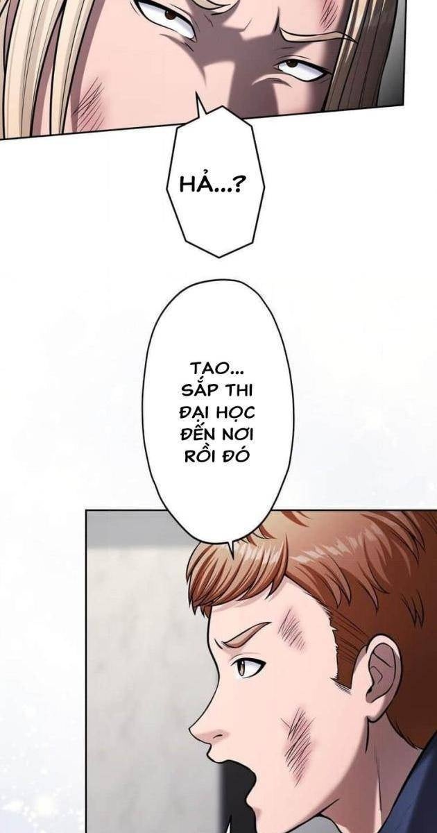 Giáo Viên Ác Quỷ Saiko - Page 43