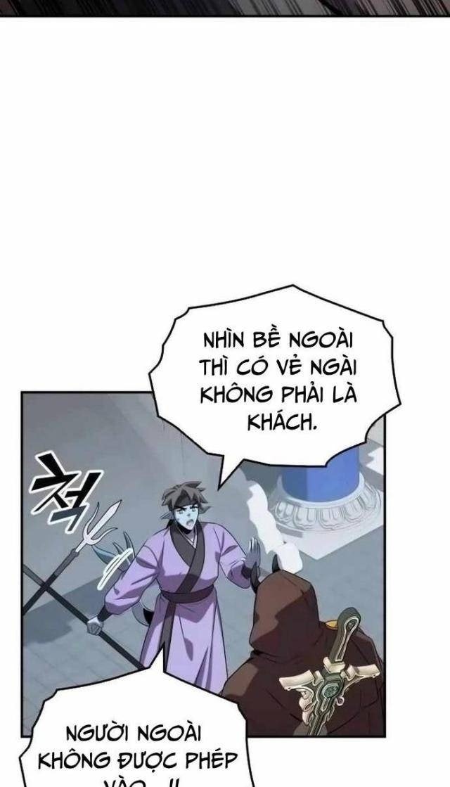 Thợ Săn Chơi Thuốc - Page 54