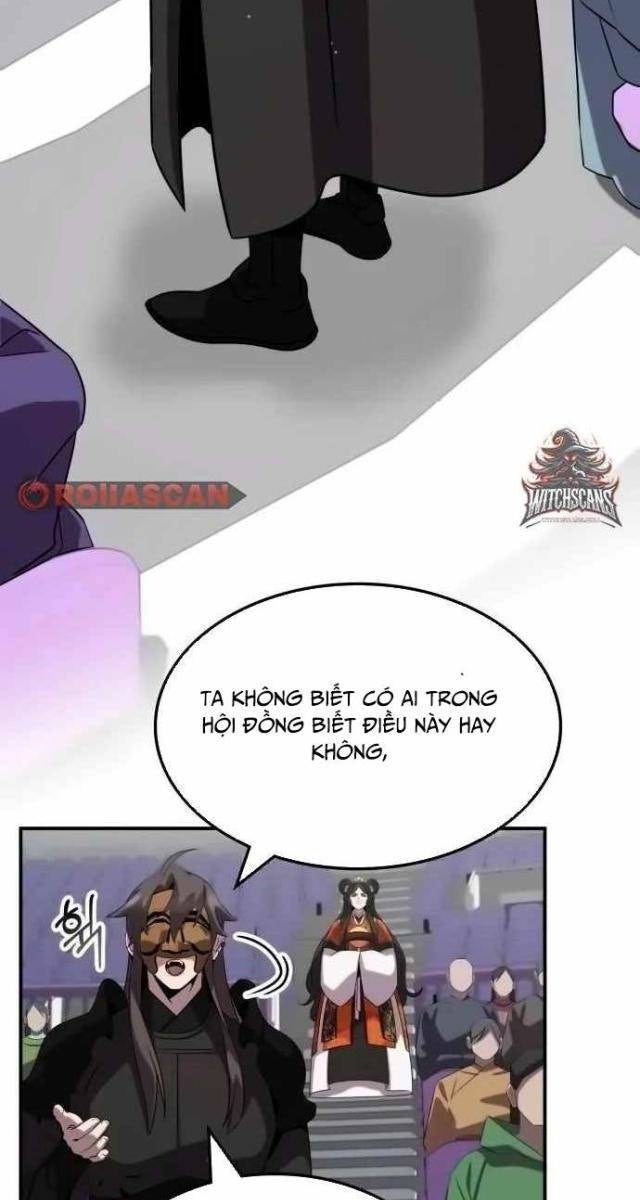 Thợ Săn Chơi Thuốc - Page 60