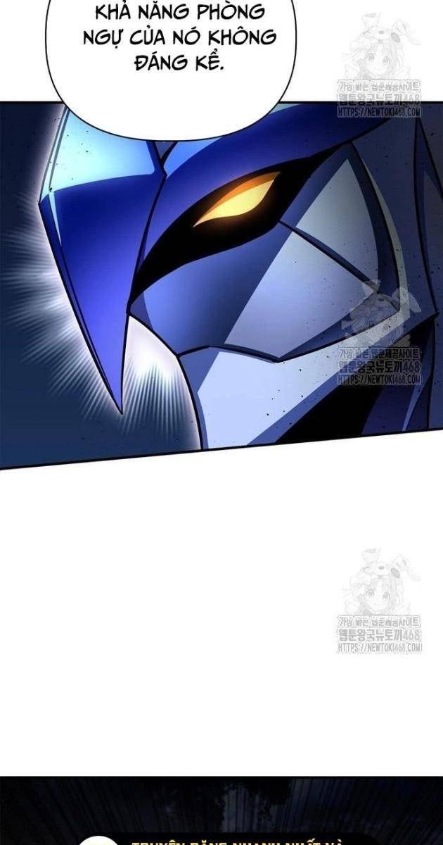 Chiến Trường Siêu Phàm - Page 24