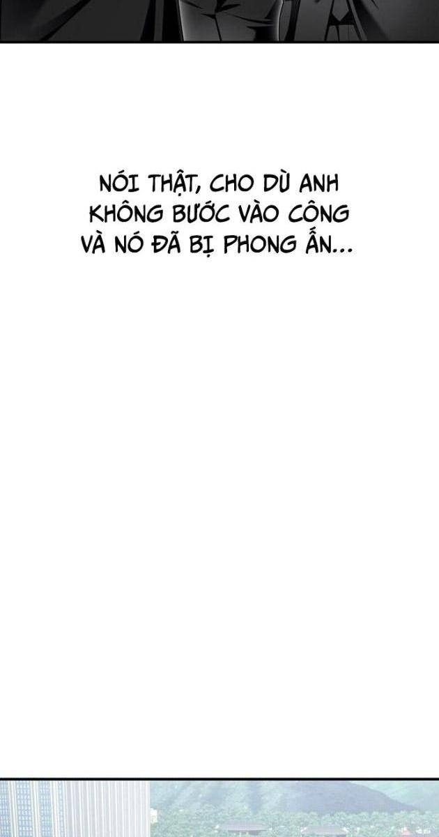 Chiến Trường Siêu Phàm - Page 69