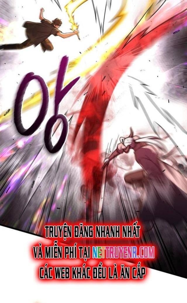 Thăng Hạng Từ Đỉnh Cấp - Page 61